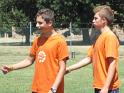 Grest_17-7-12 041